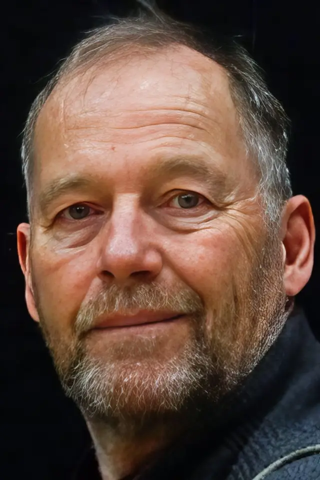 Photo Árni Pétur Guðjónsson