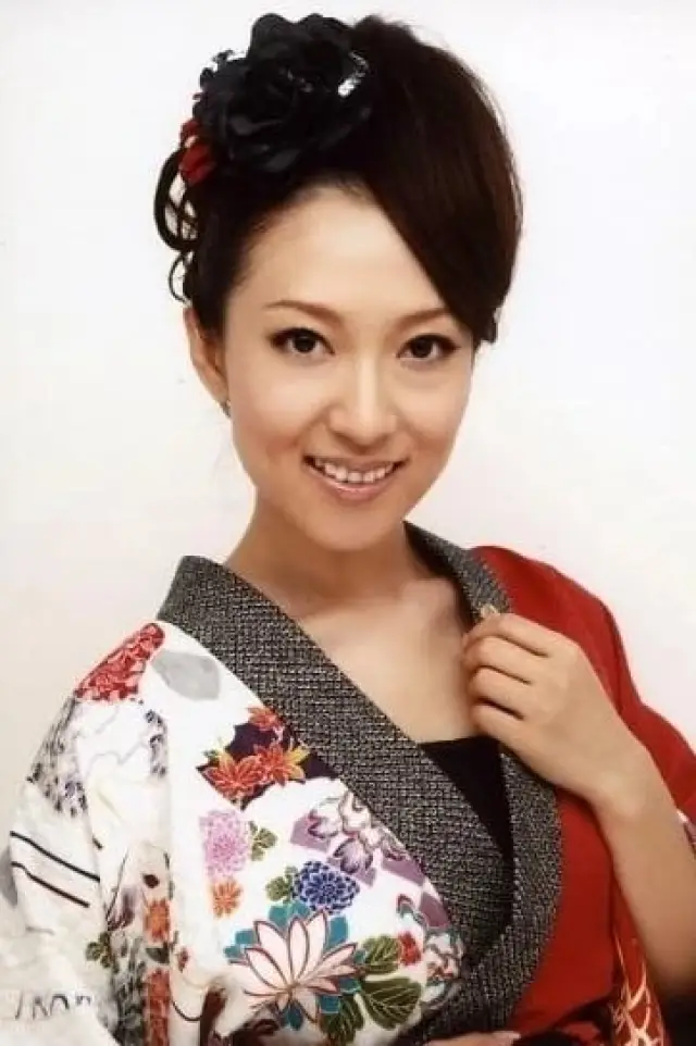 Photo Yûki Maeda
