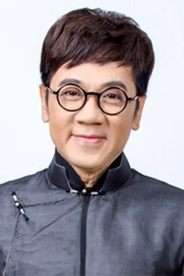 Photo Thành Lộc