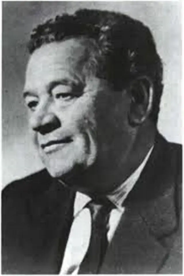 Photo Pantelis Zervos