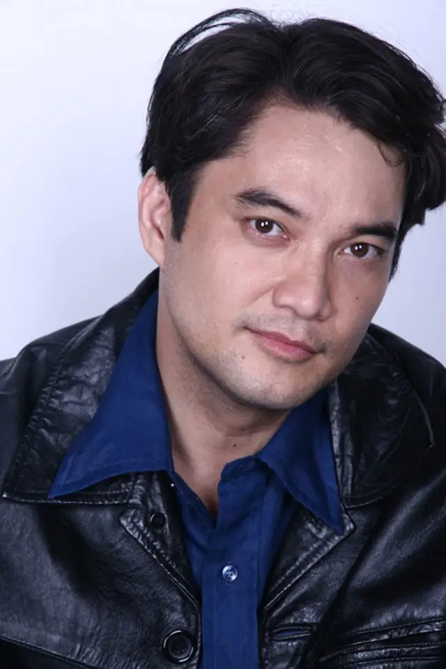 Photo Jojo Alejar
