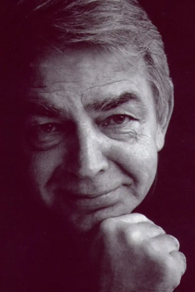 Photo Imants Skrastiņš