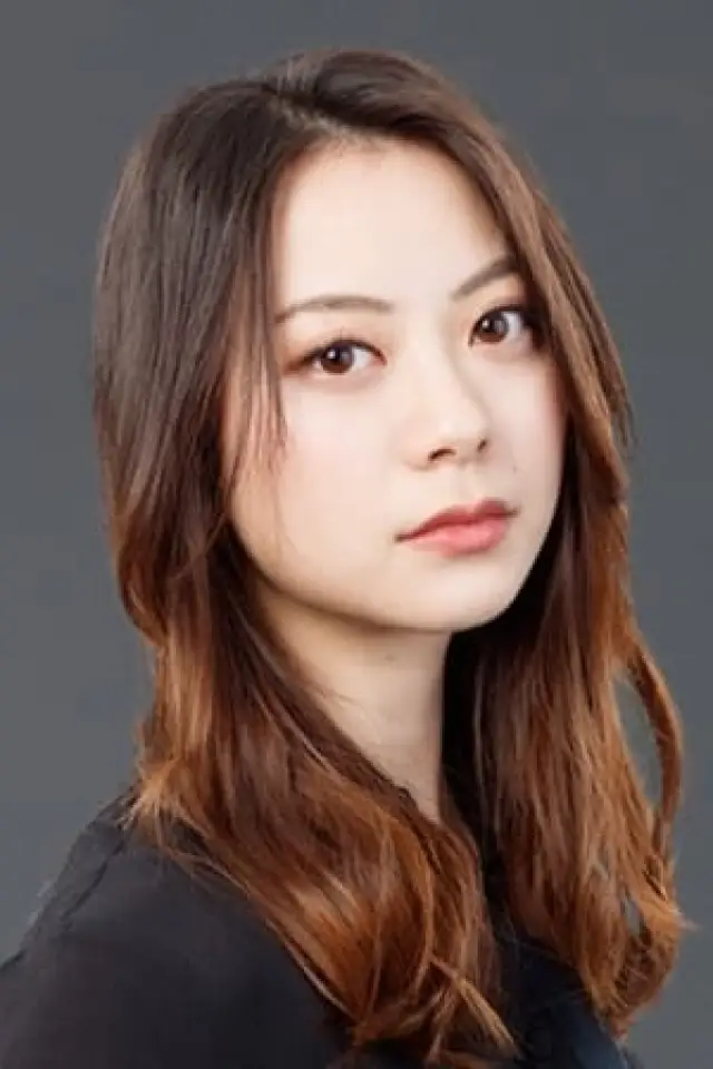 Photo Rio Yamashita