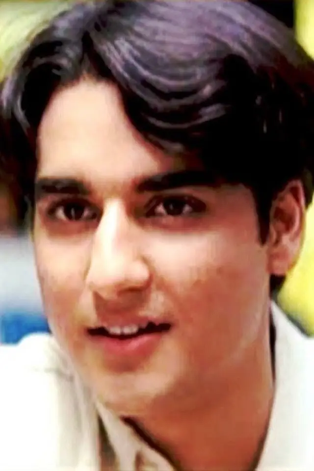 Photo Kunal Singh