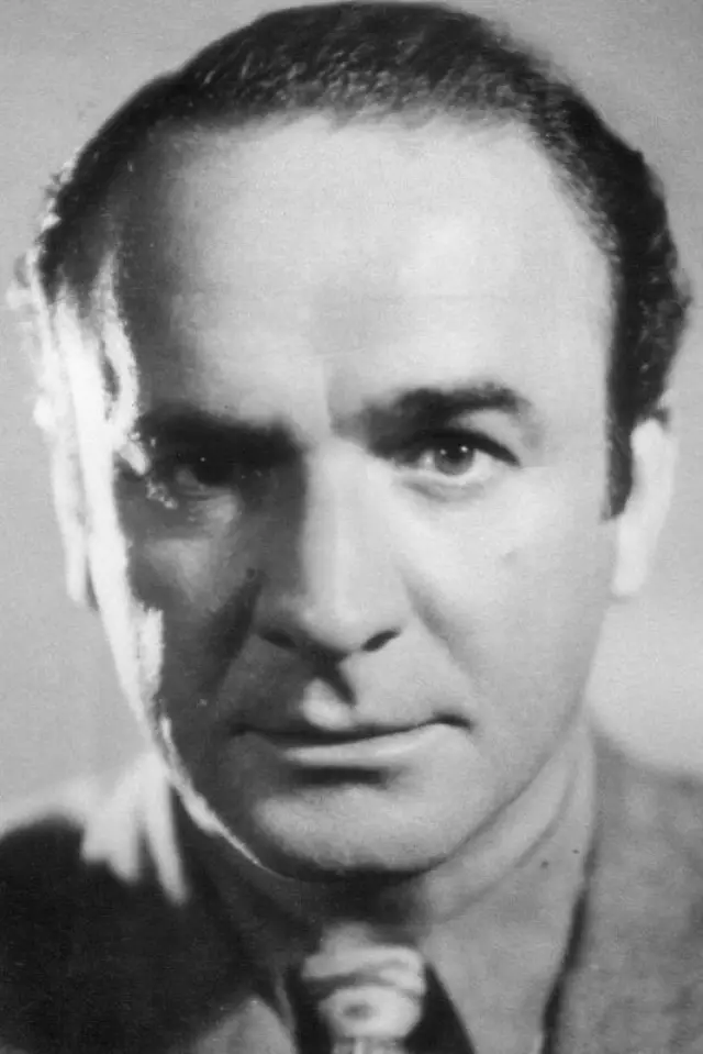 Photo Orestis Laskos