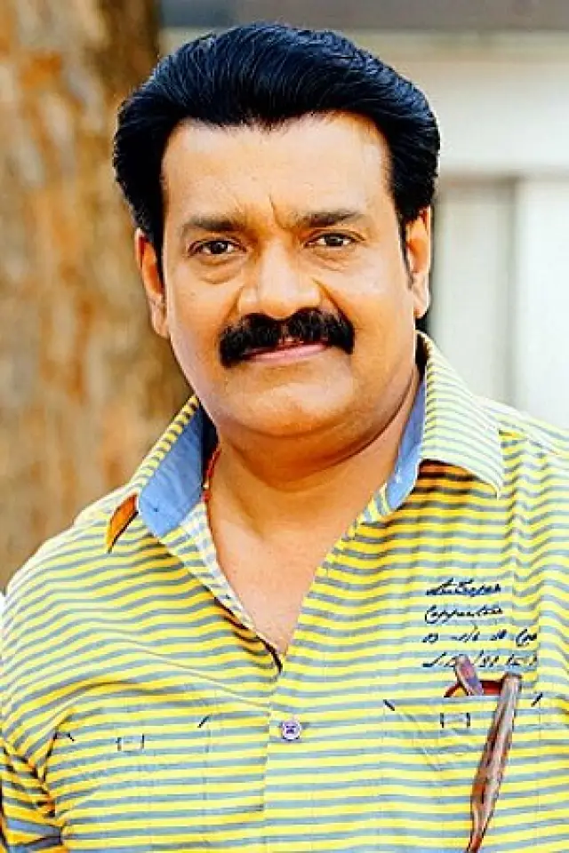 Photo Shankar