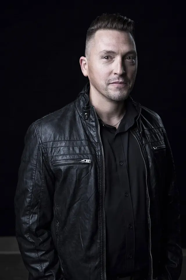 Photo Ákos Kovács