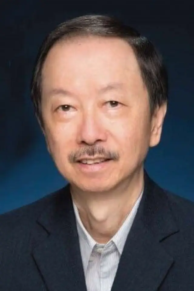 Photo Norman Chan