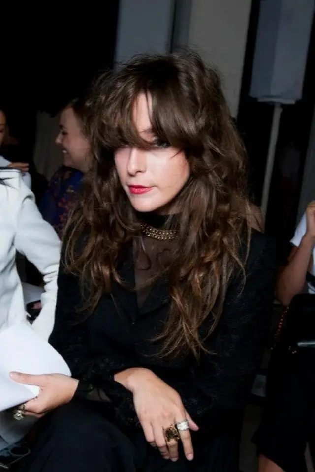Photo Victoria Legrand