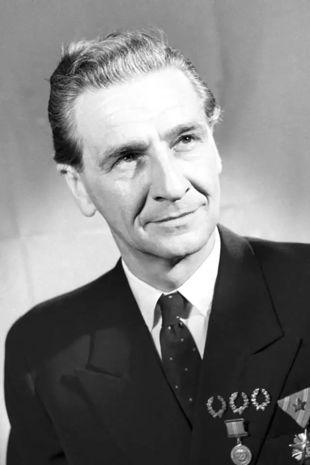 Photo Frigyes Bán