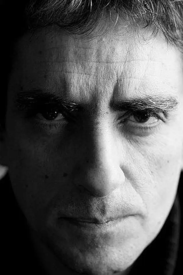 Photo Jordi Costa