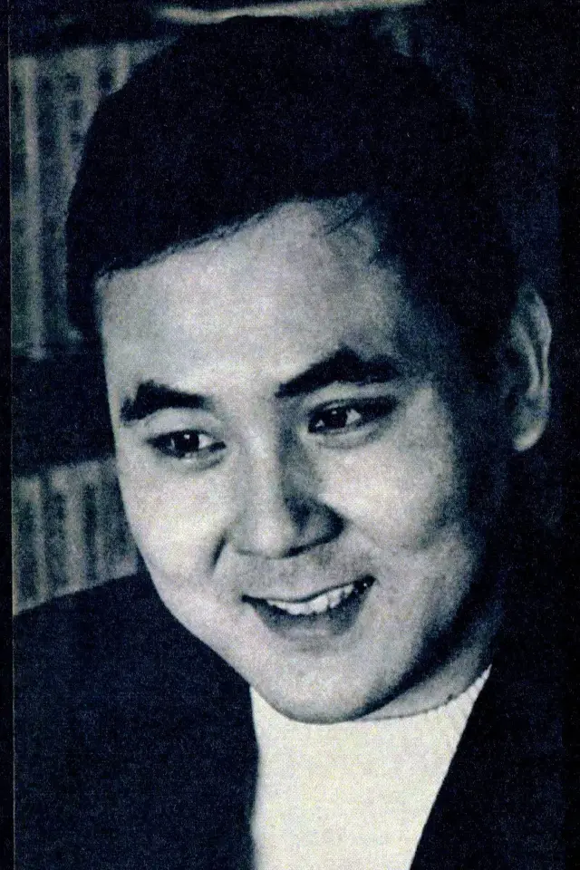 Photo Eizō Sugawa