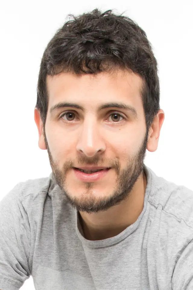 Photo Juan Sebastián Jácome