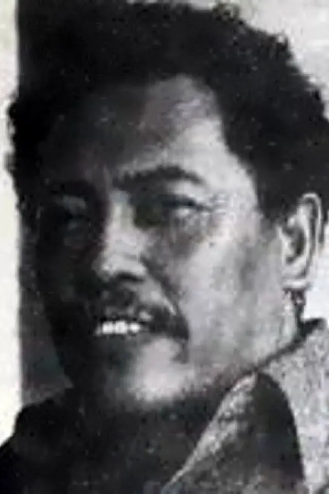 Photo Soemardjono