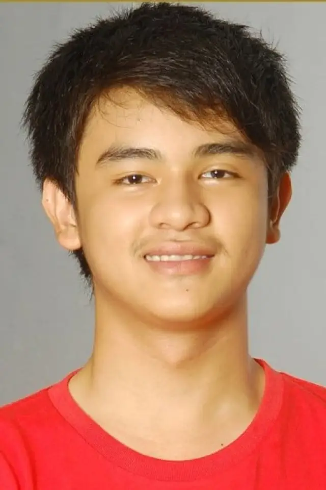 Photo Esa Sigit
