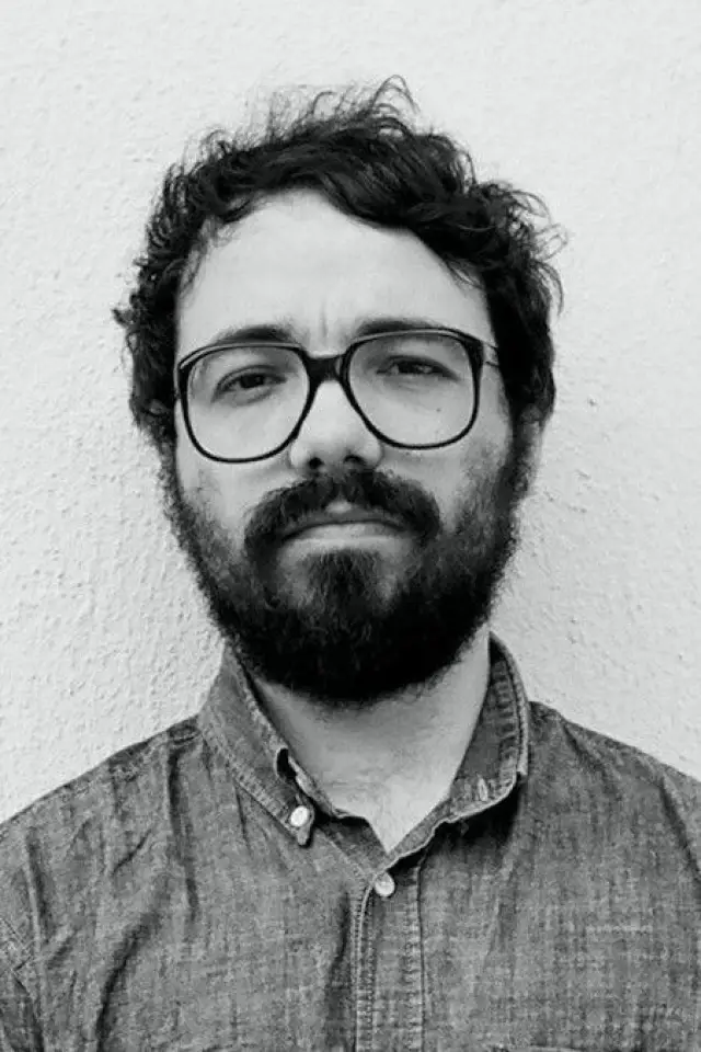 Photo David Sztanke