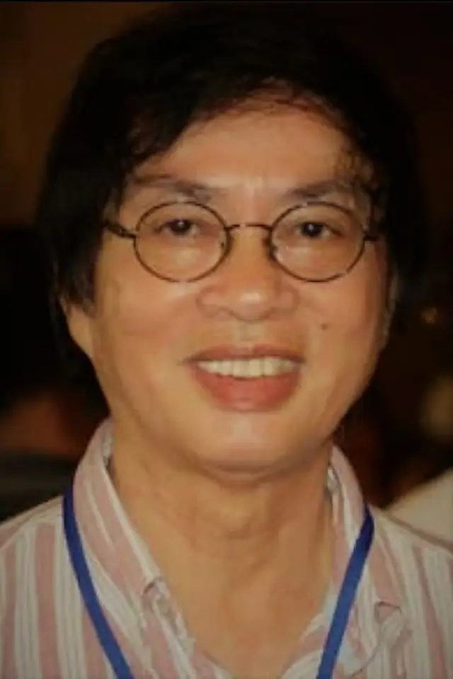 Photo Dang Nhat Minh