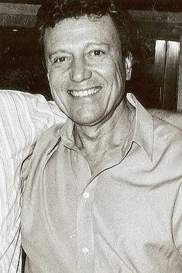 Photo Silvio César