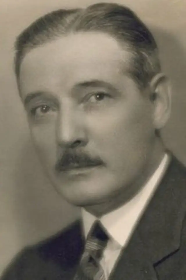 Photo J.J. Clark