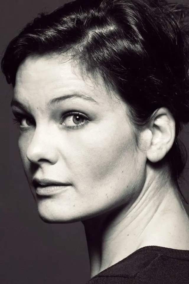 Photo Malena Engström
