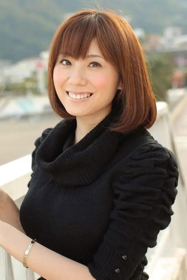 Photo Yuma Asami