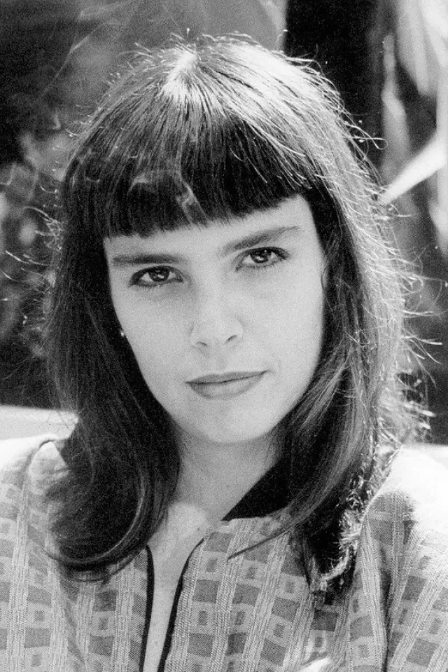 Photo Lídia Brondi