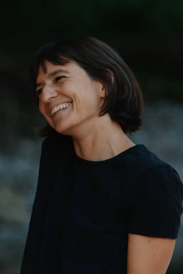 Photo Lena von Döhren