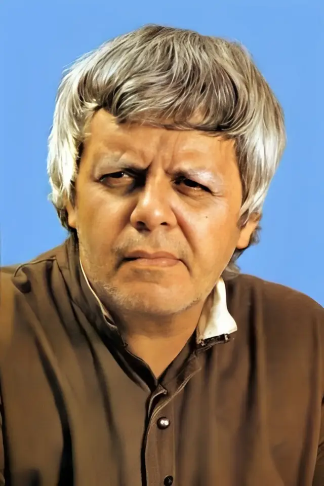Photo Cláudio Corrêa e Castro