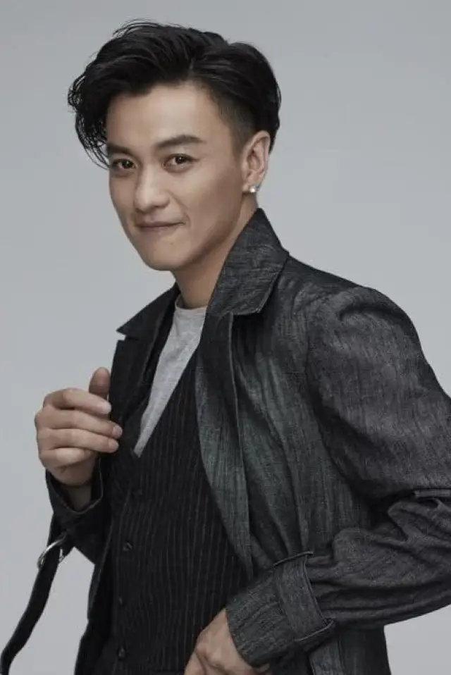 Photo Zhou Yiwei