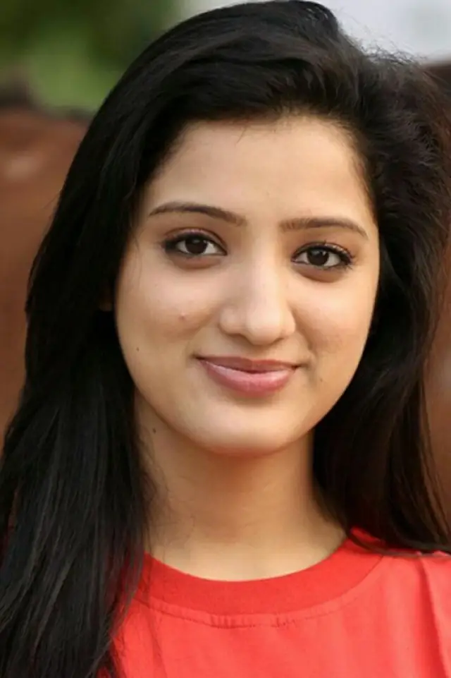 Photo Richa Panai