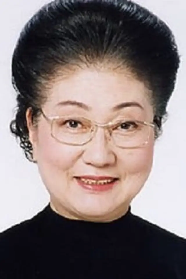 Photo Toki Shiozawa