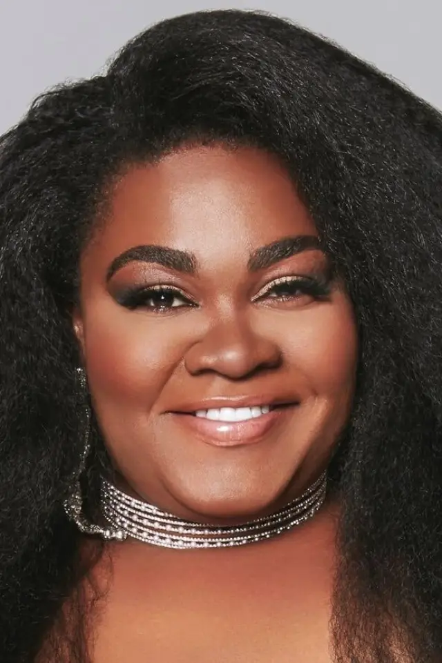 Photo Da'Vine Joy Randolph