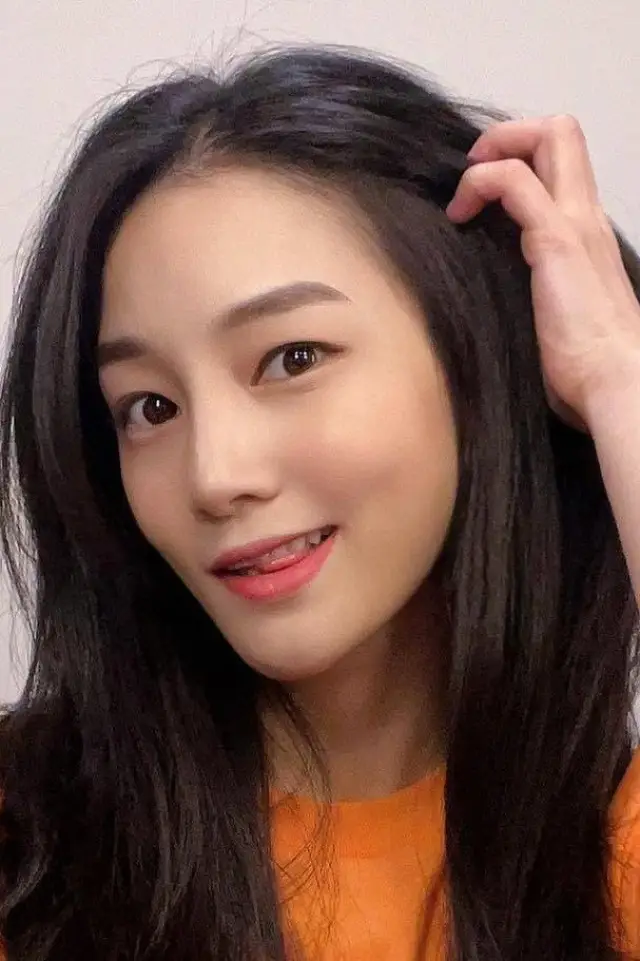 Photo Park Jung-yoon