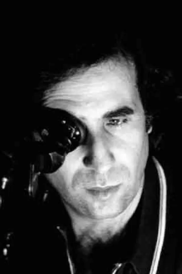 Photo Marcel Hanoun
