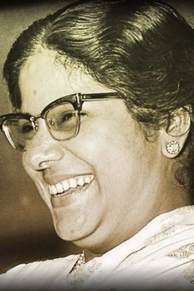 Photo Suryakantham