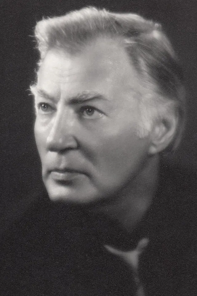 Photo Harijs Liepiņš