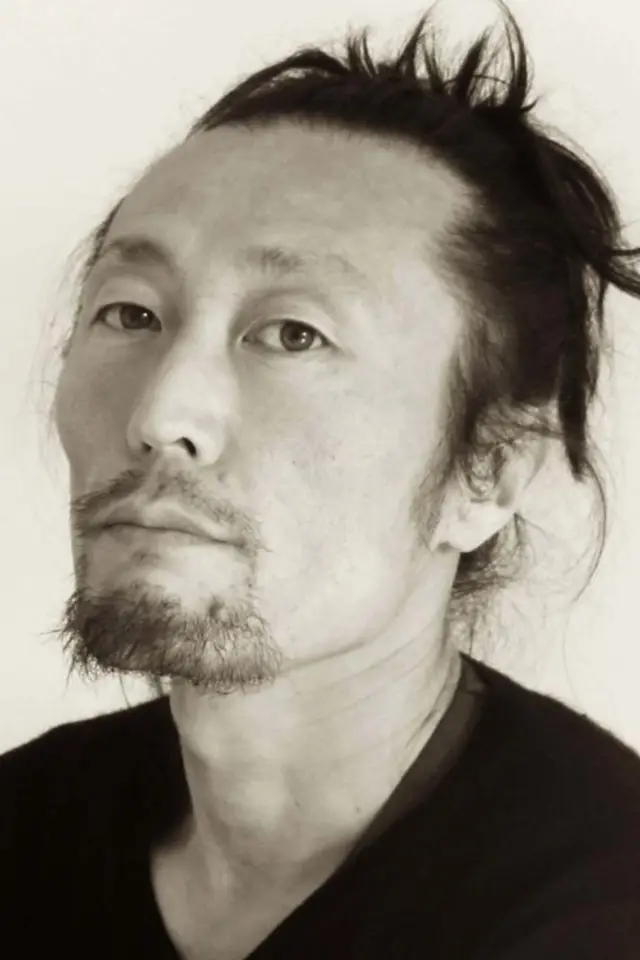 Photo Takashi Sugimoto