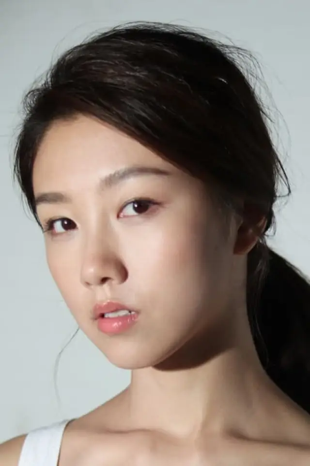 Photo Cherry Ngan Cheuk-Ling