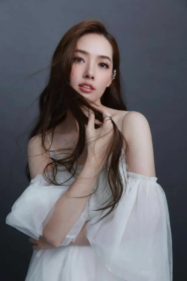 Photo Bea Hayden Kuo