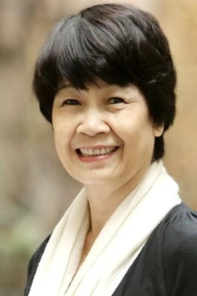 Photo Nguyễn Thị Hồng Ngát