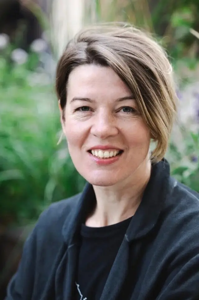 Photo Sabīne Andersone-Jansone