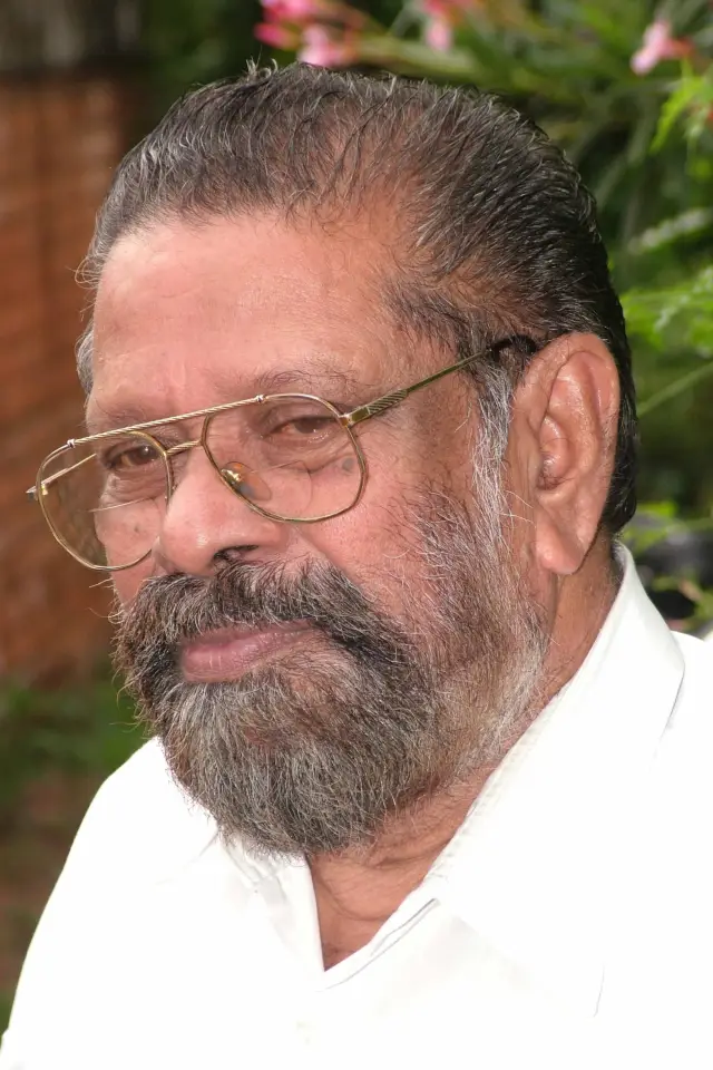 Photo M.K. Arjunan