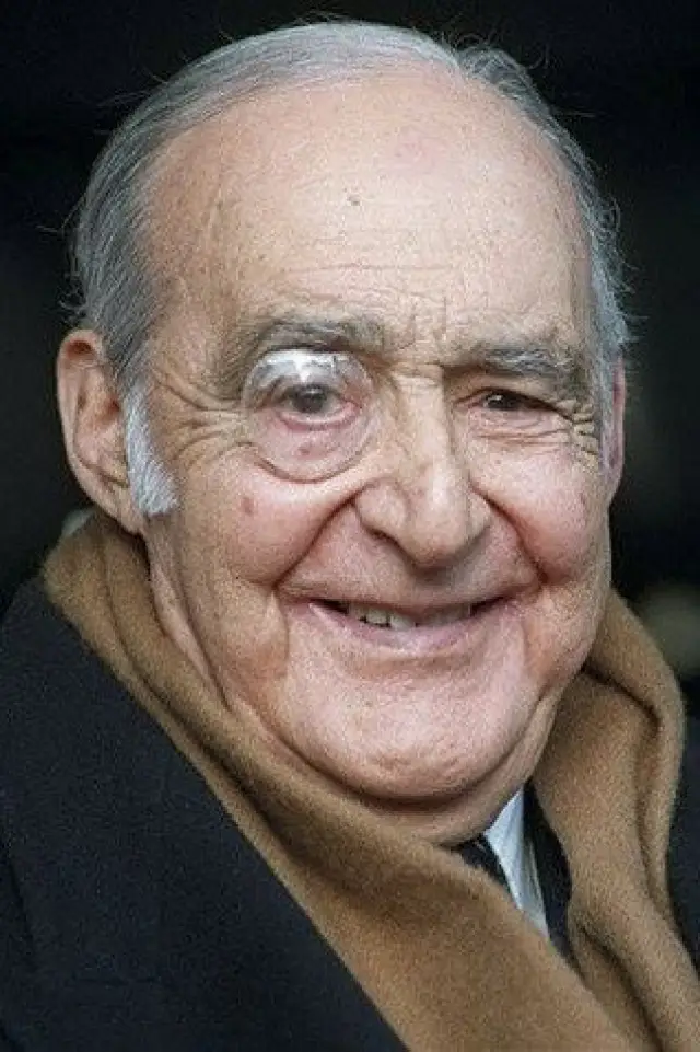 Photo António de Spínola