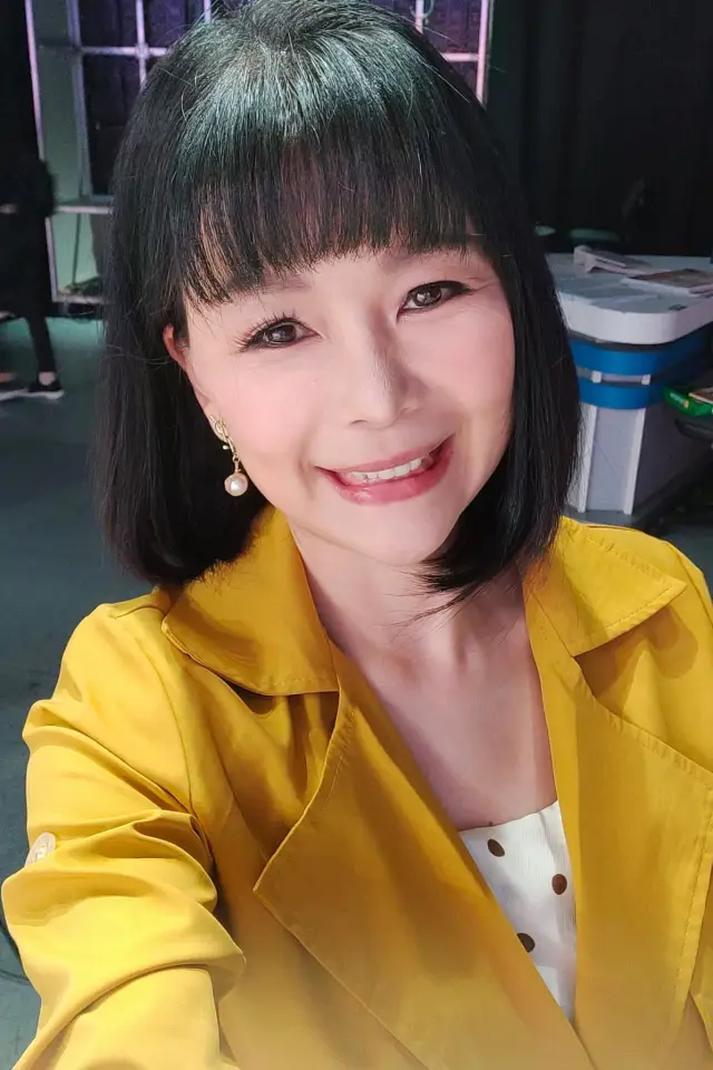 Photo Lam Yuk-Chi