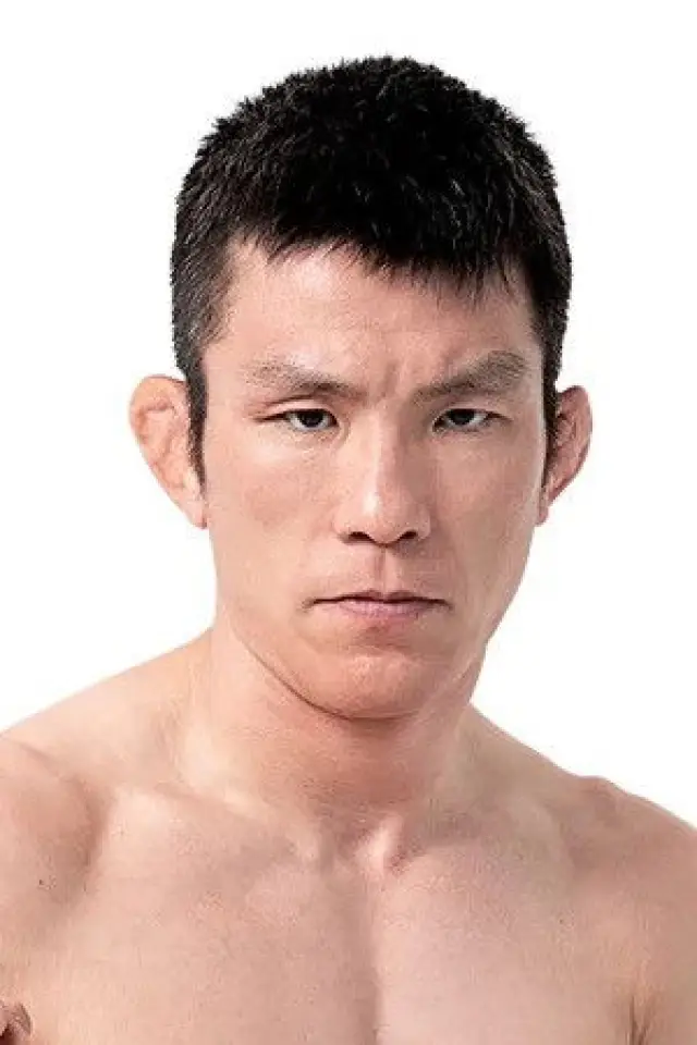 Photo Shinya Aoki