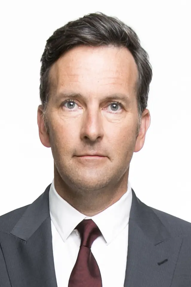 Photo Colin Lane