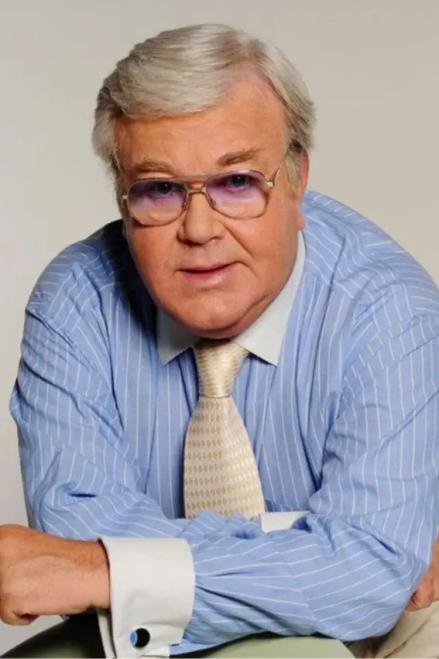 Photo János Gálvölgyi
