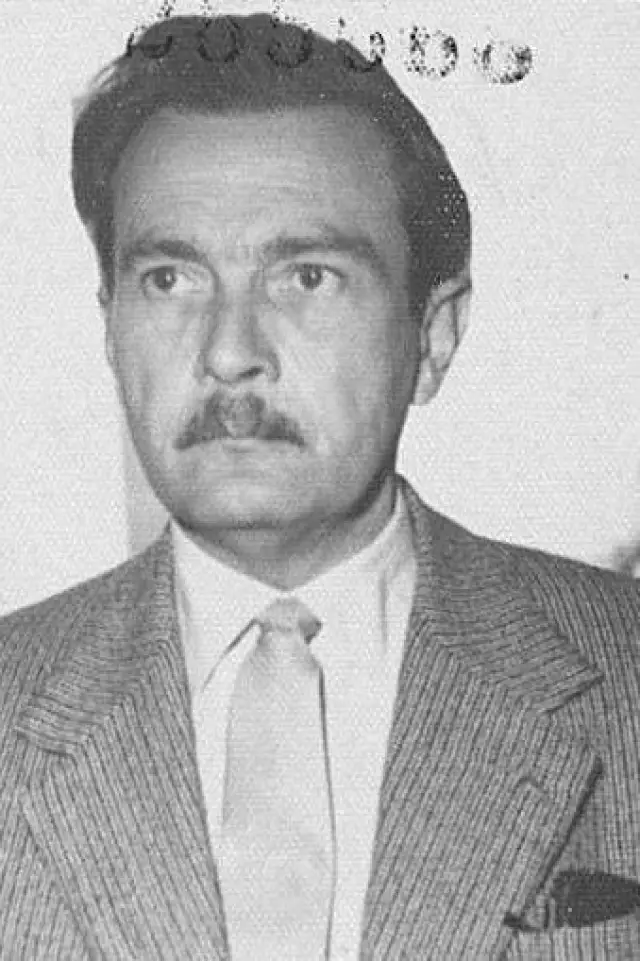 Photo Dezső Ákos Hamza