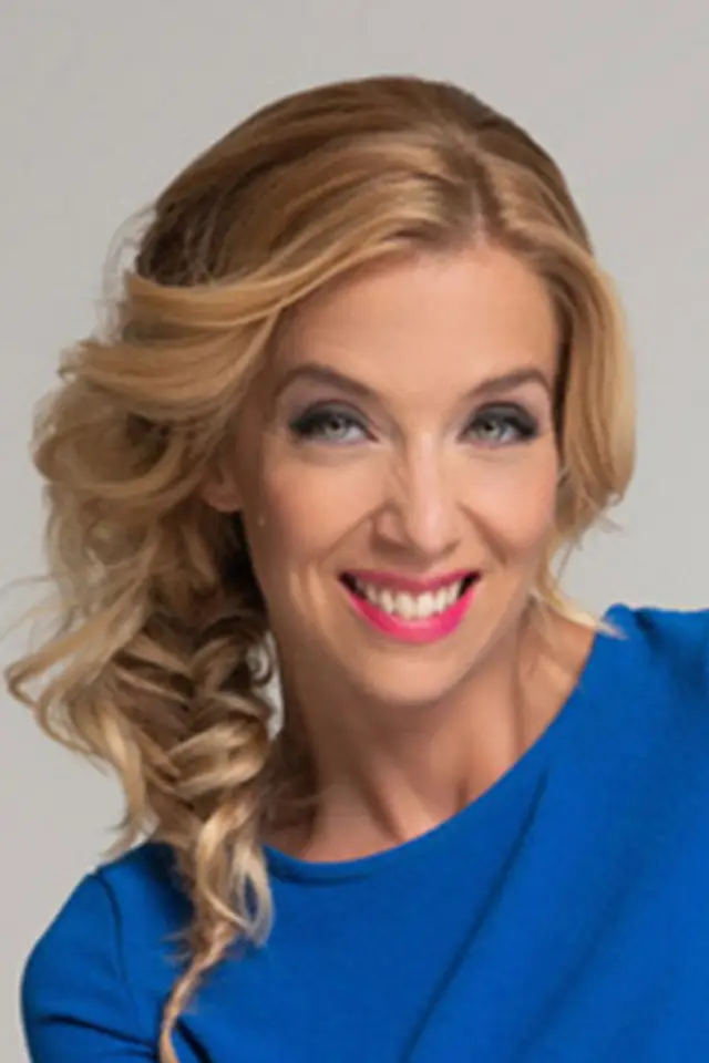 Photo Patricia Kovács