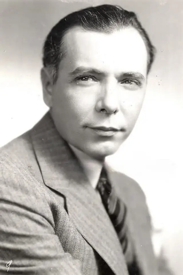 Photo Georges Renavent